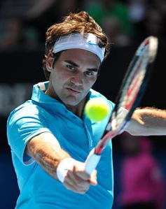 Roger Federer by Esther Lim, CC BY-SA 2.0